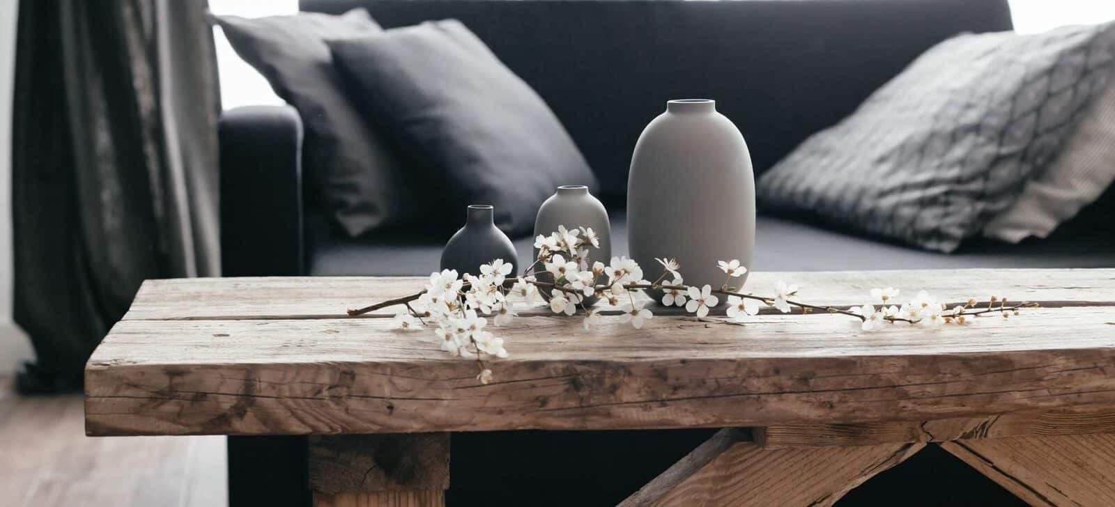 Register with us today