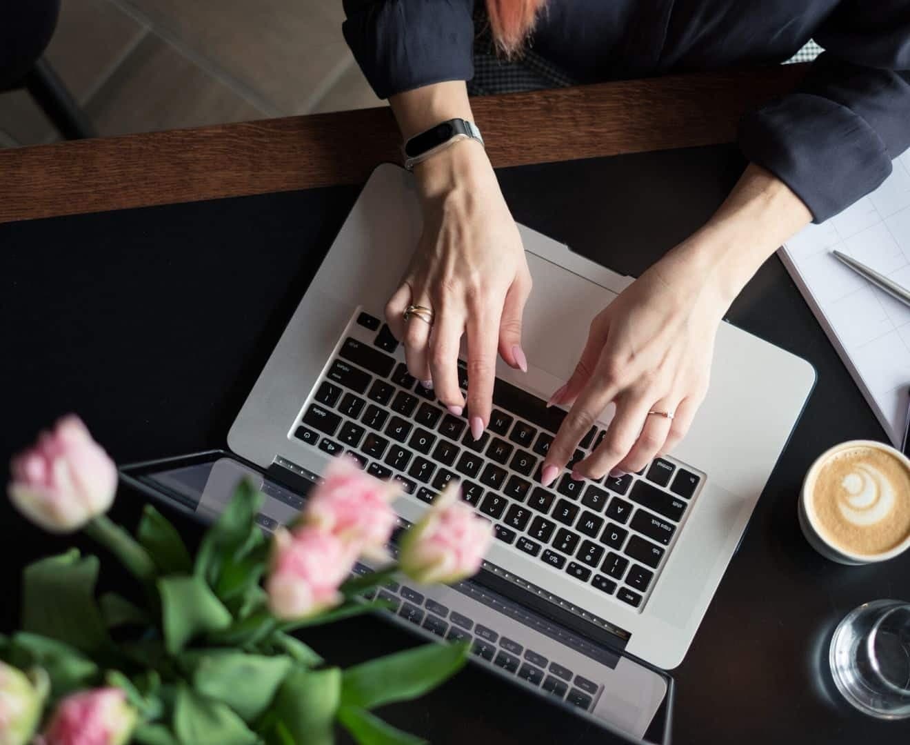 Managing Rental Properties