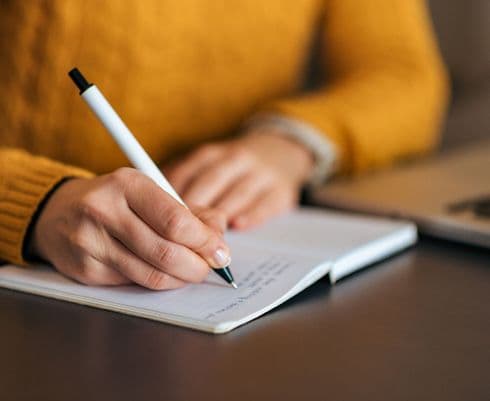 Professional Inventory and check in