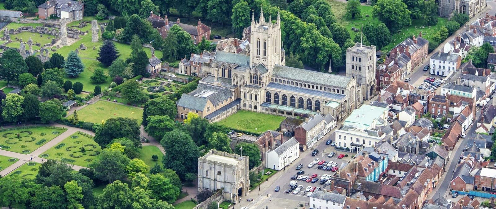 How much is your property worth?