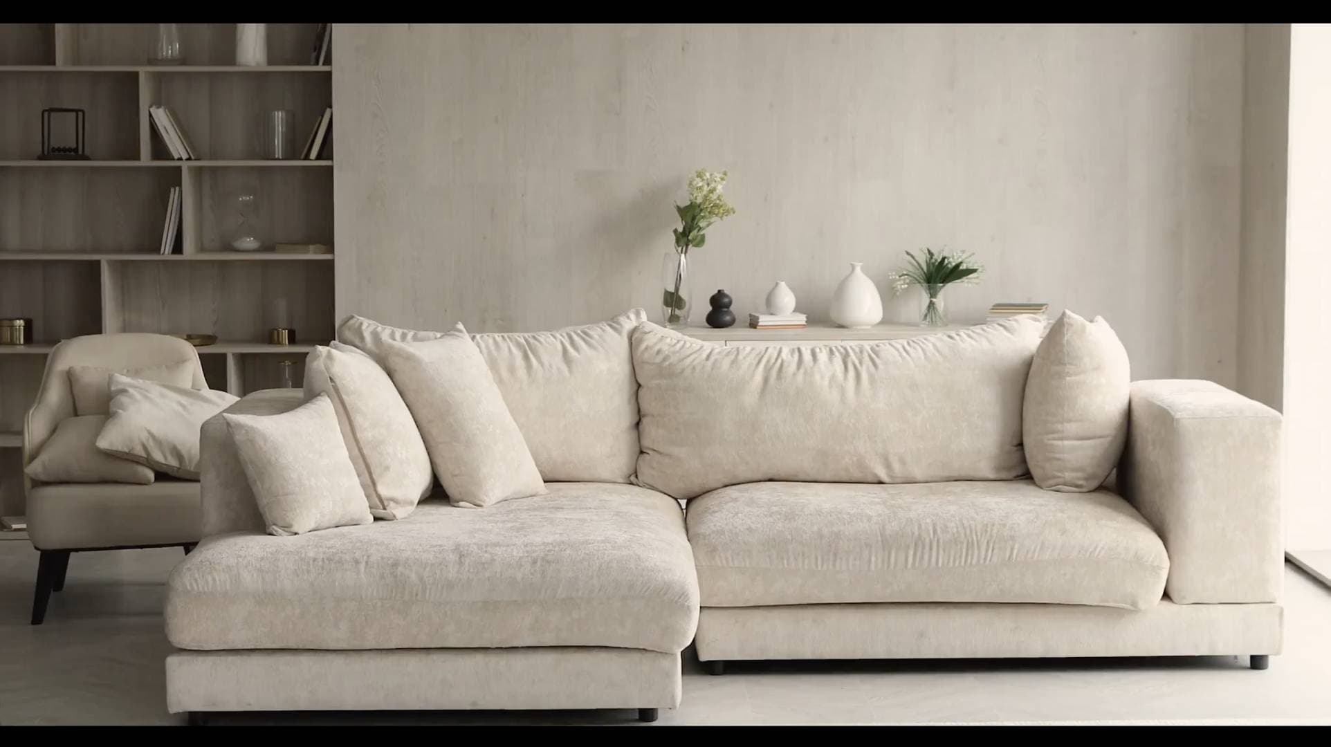 Suffolk's local property experts